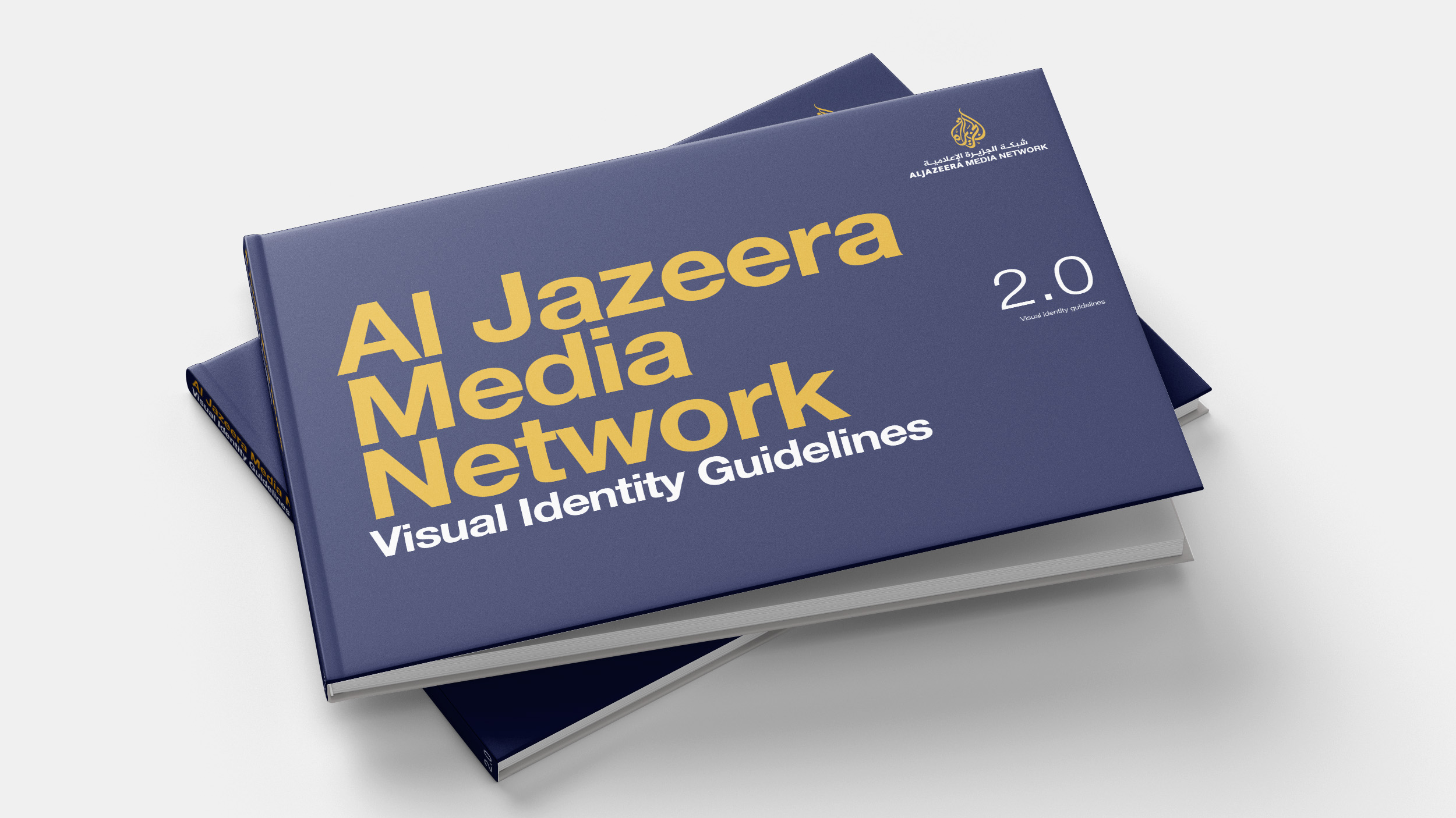 Al Jazeera Media Network