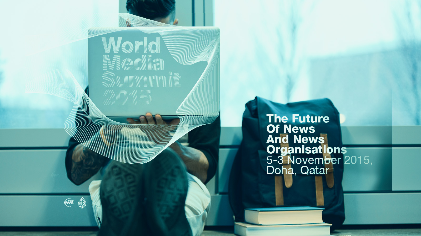 World Media Summit