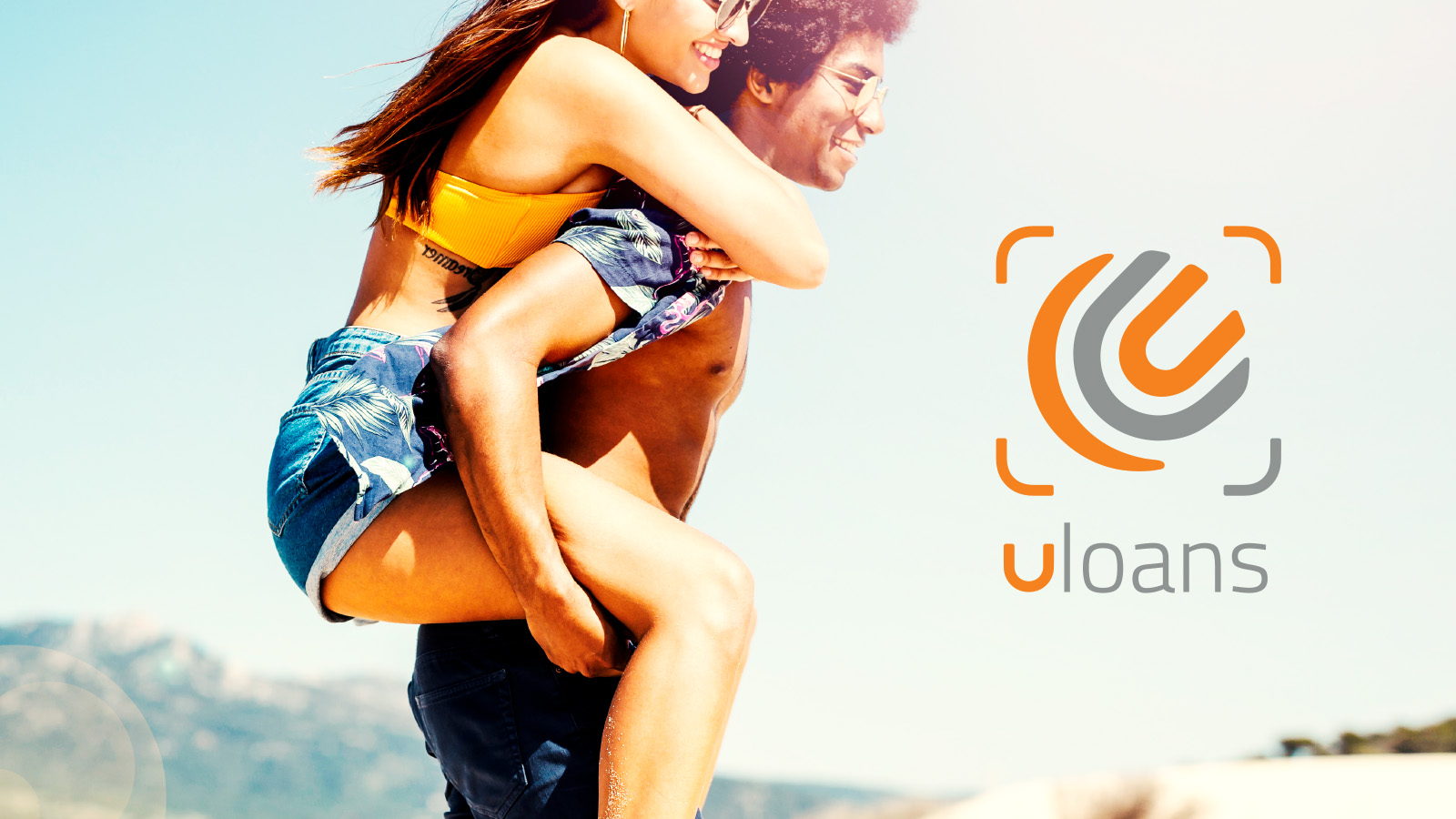 ULoans